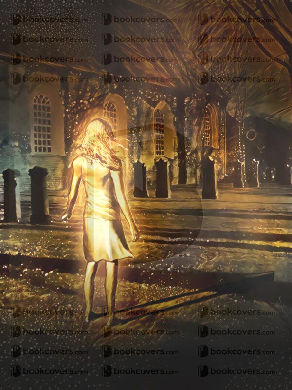 goodcoverdesign_26180954