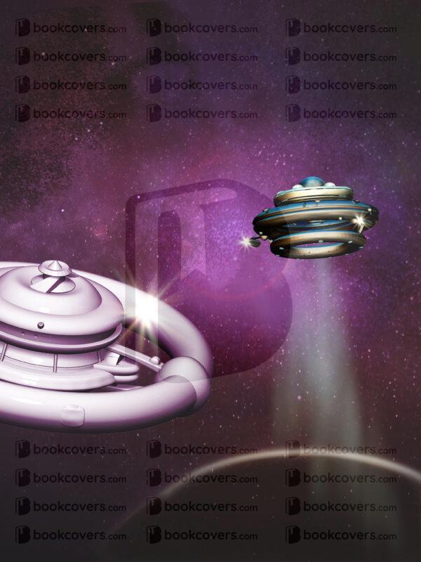 goodcoverdesign_26180984