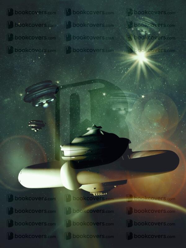 goodcoverdesign_26181016