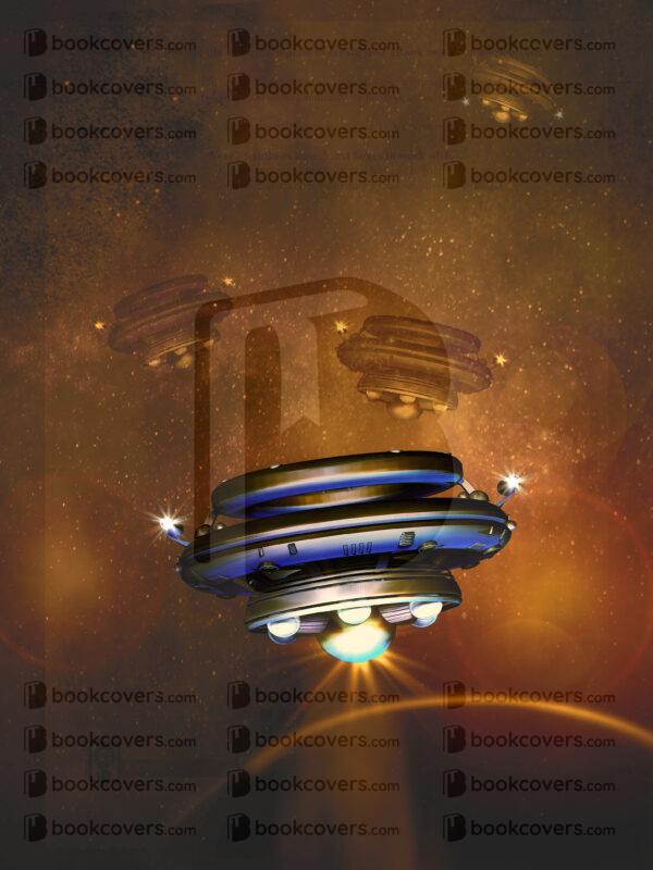 goodcoverdesign_26181048