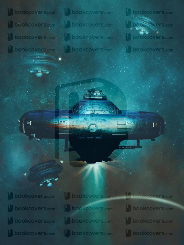 goodcoverdesign_26181080