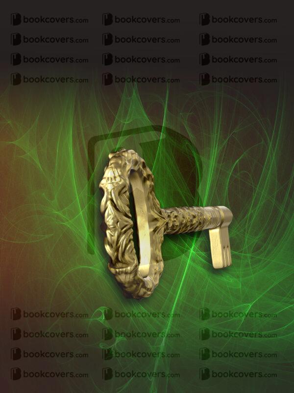 goodcoverdesign_26181112