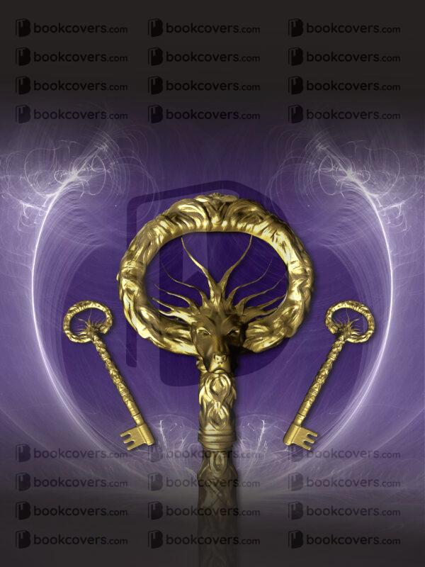 goodcoverdesign_26181146