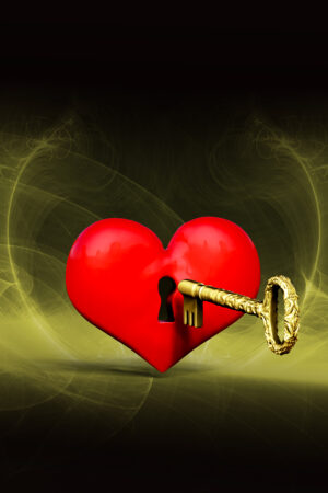 goodcoverdesign_26181211