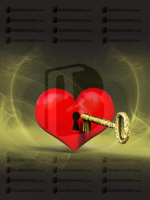 goodcoverdesign_26181211