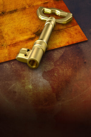 goodcoverdesign_26189926
