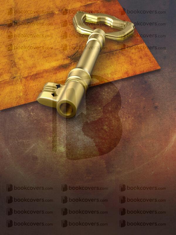 goodcoverdesign_26189926