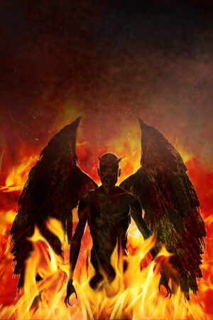 goodcoverdesign_26189954