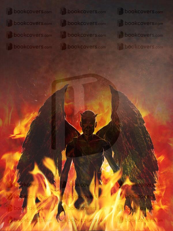 goodcoverdesign_26189954