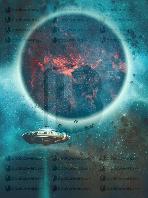 goodcoverdesign_26190014