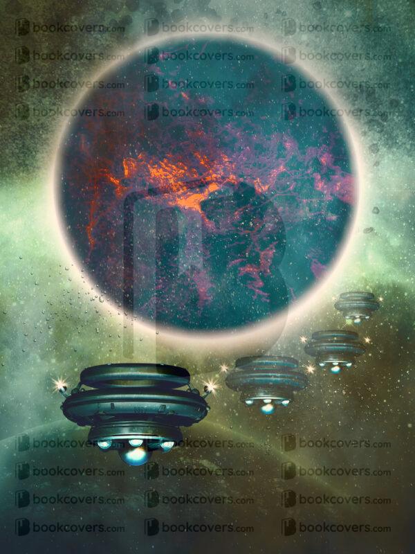 goodcoverdesign_26190072