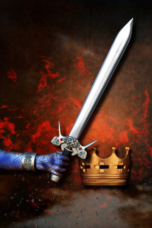 goodcoverdesign_26190102