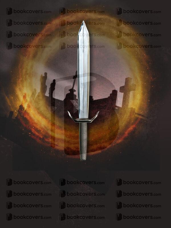 goodcoverdesign_26190159