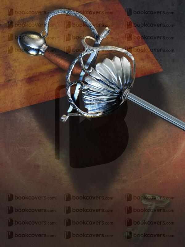 goodcoverdesign_26190214