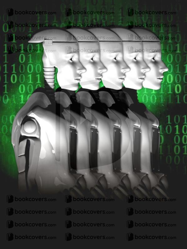 goodcoverdesign_26190238