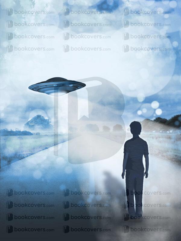 goodcoverdesign_26190345