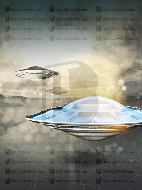 goodcoverdesign_26190370