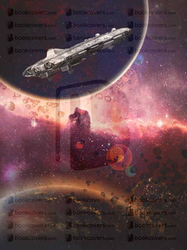 goodcoverdesign_26190397