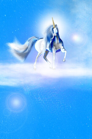 goodcoverdesign_26190424
