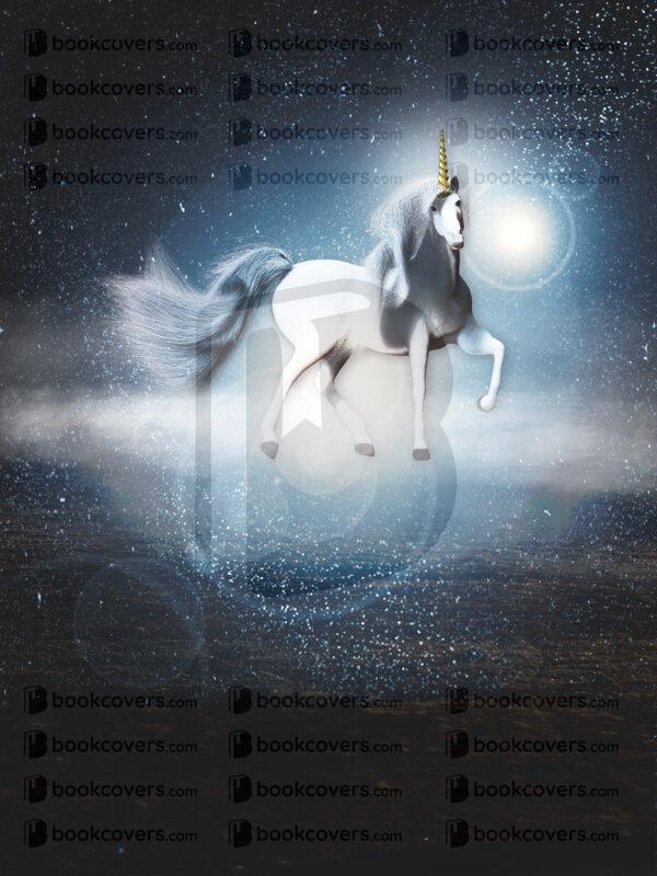 goodcoverdesign_26190449