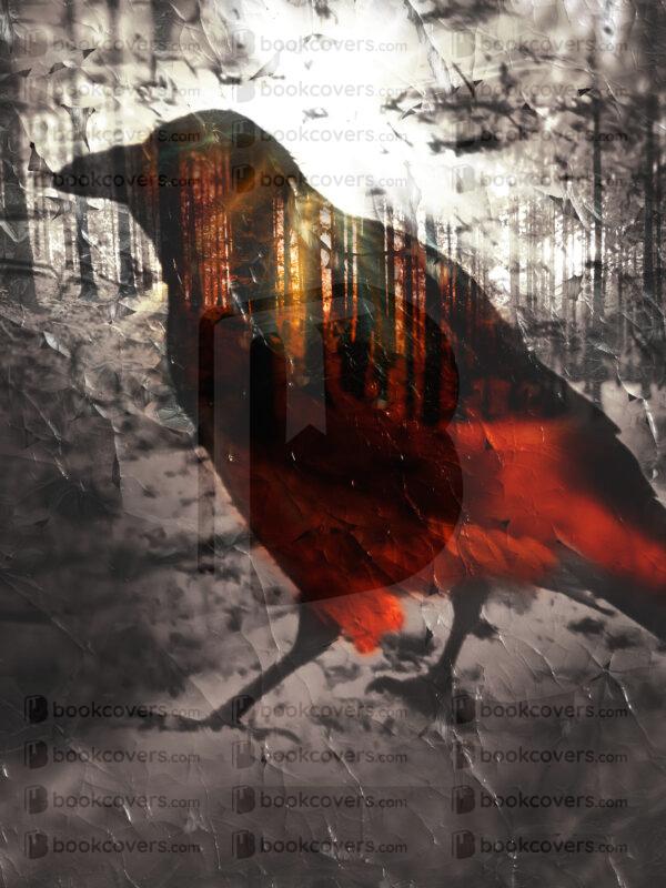 goodcoverdesign_26190475