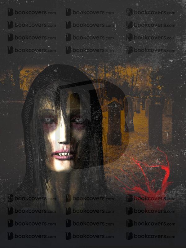 goodcoverdesign_26190502
