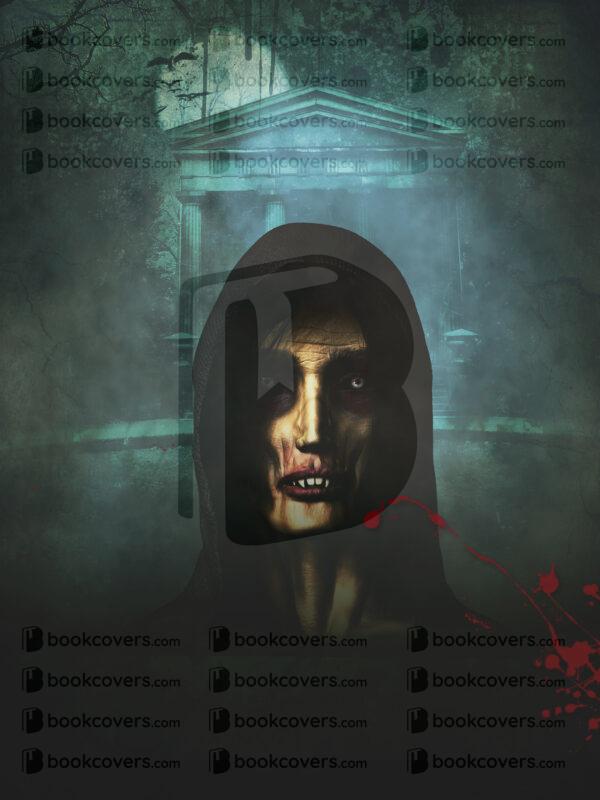 goodcoverdesign_26190530