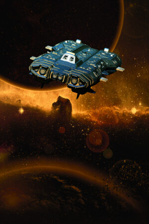 goodcoverdesign_26190638