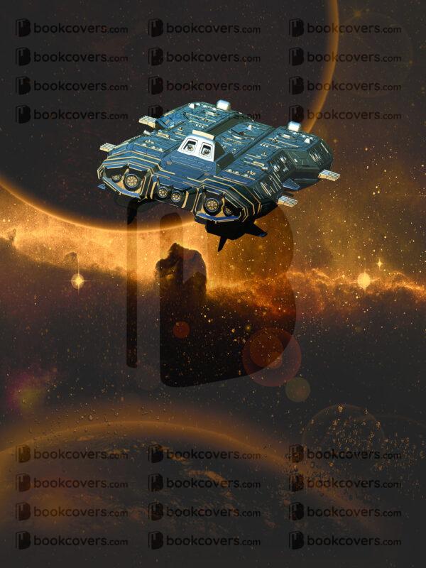 goodcoverdesign_26190638