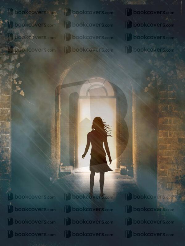 goodcoverdesign_26190663