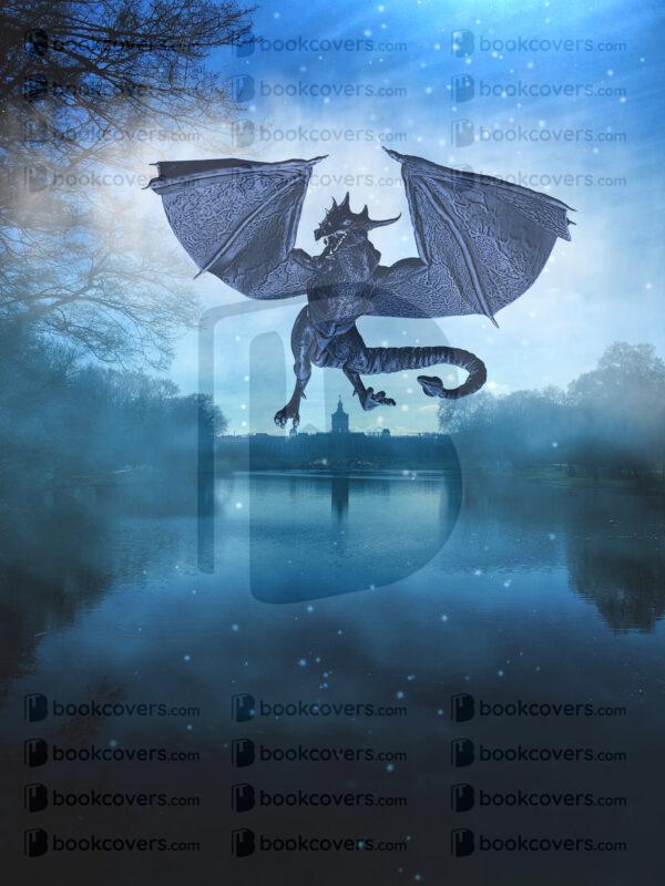 goodcoverdesign_26190689