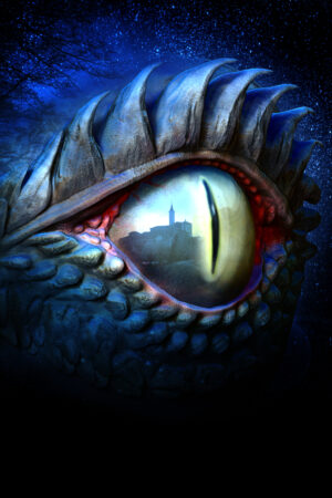 goodcoverdesign_26190751