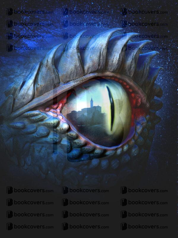 goodcoverdesign_26190751