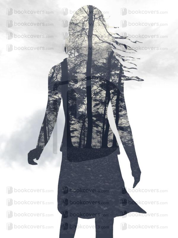 goodcoverdesign_26190781
