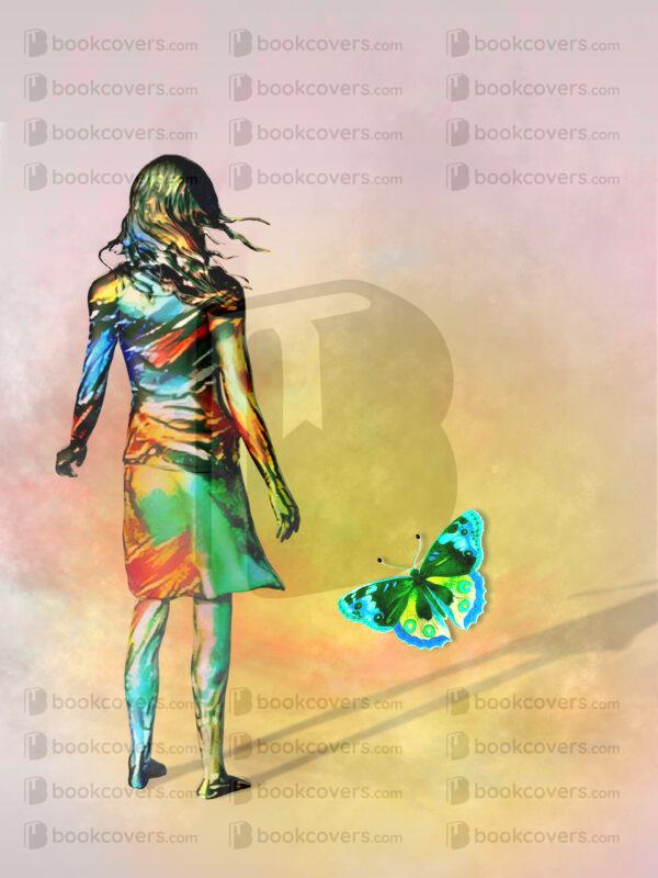 goodcoverdesign_26190838