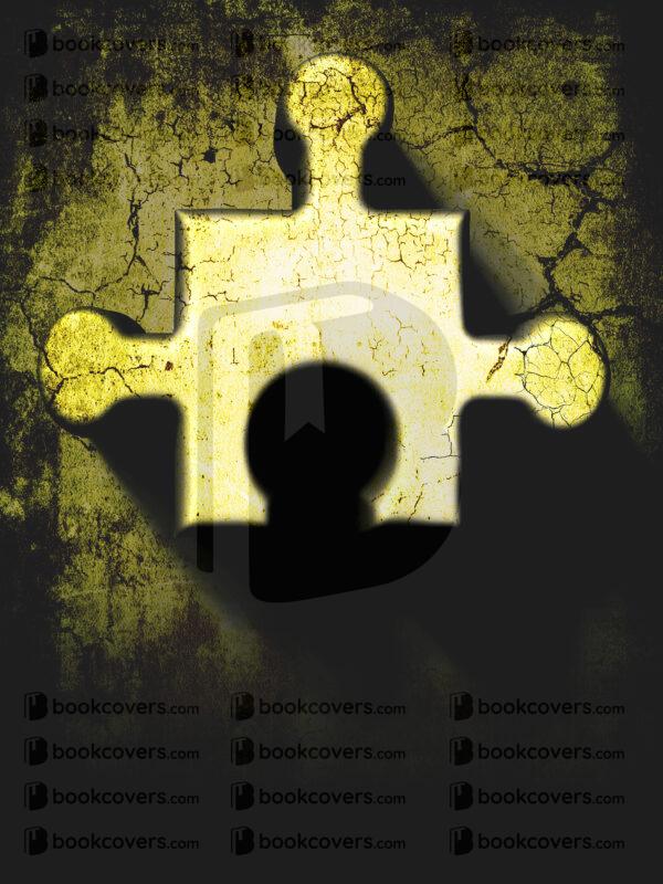 goodcoverdesign_26190868