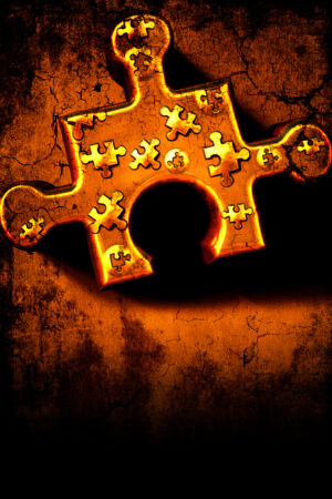 goodcoverdesign_26190896