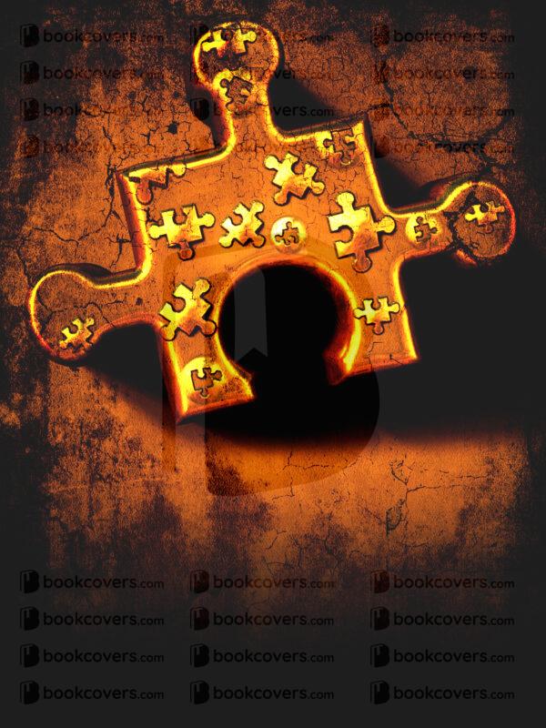 goodcoverdesign_26190896