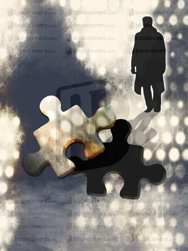 goodcoverdesign_26190924