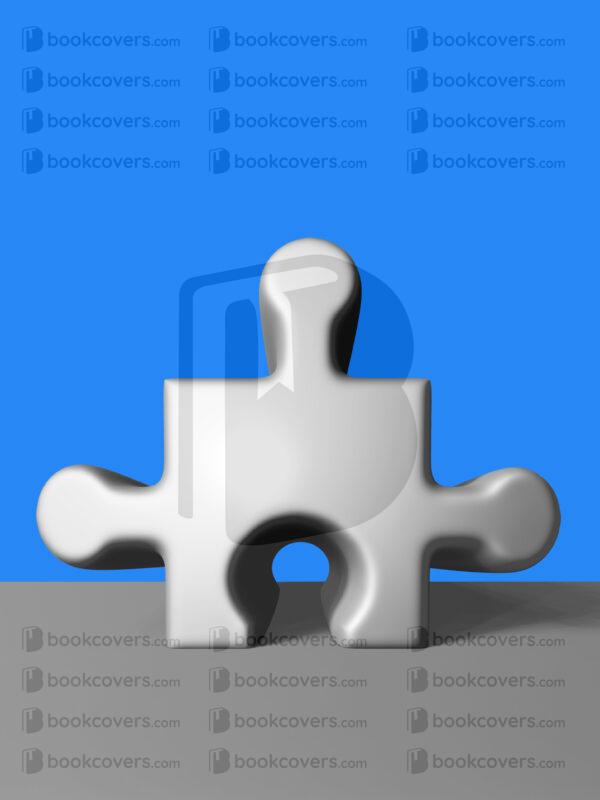 goodcoverdesign_26180638