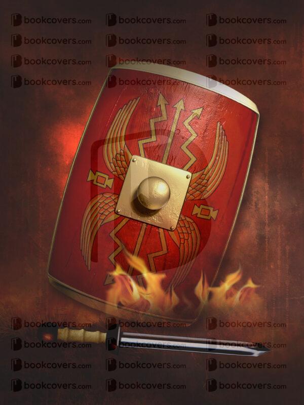 goodcoverdesign_26191018