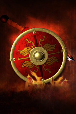 goodcoverdesign_26191046