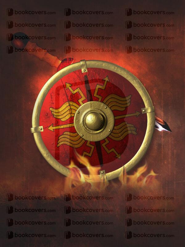 goodcoverdesign_26191046
