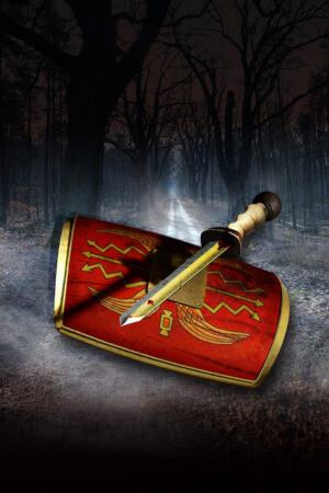 goodcoverdesign_26191074