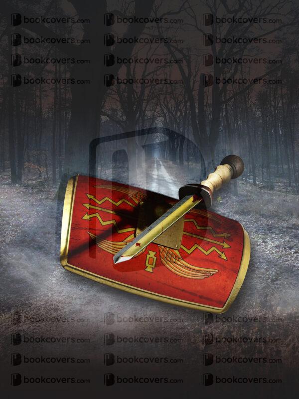 goodcoverdesign_26191074