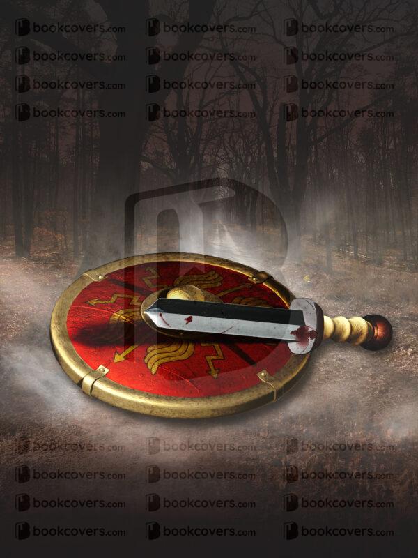 goodcoverdesign_26191102