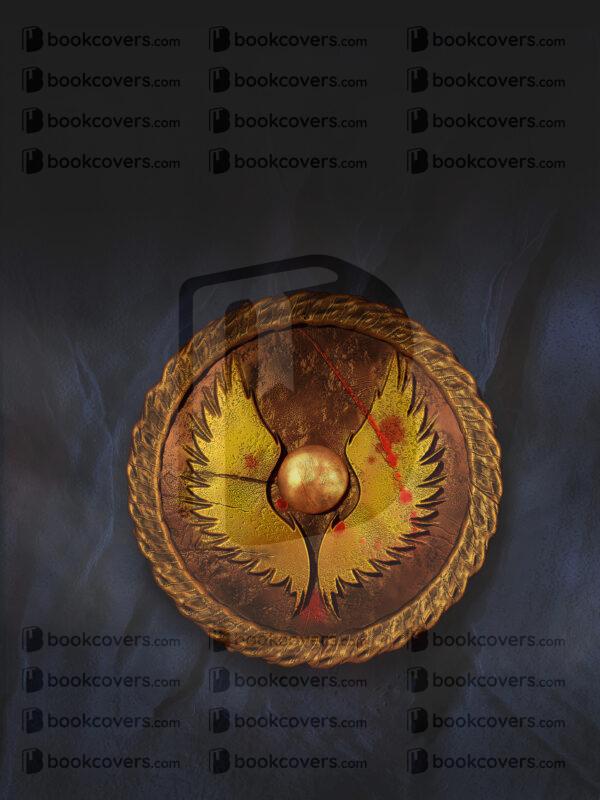 goodcoverdesign_26191130