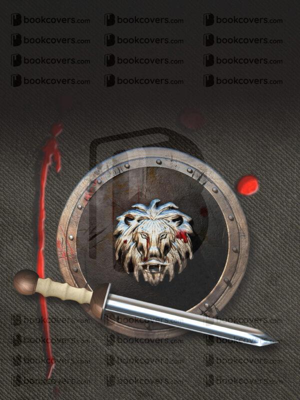 goodcoverdesign_26191157