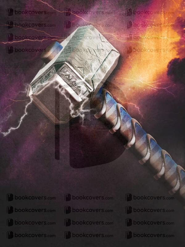 goodcoverdesign_26191272