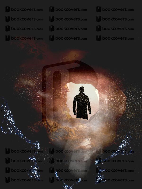 goodcoverdesign_26191374
